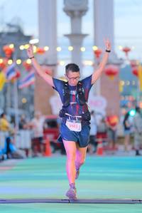 BIB: 5142
                            <button type="button" onclick="openModal(21767127)" class="btn btn-primary btn-sm float-right btn-popup" data-toggle="modal" data-target=".modal-high-quality">
                        <i class="fas fa-shopping-cart"></i> Add to Cart
                    </button>
                                            <button type="button" onclick="isThisMe(21767127, true)" class="btn btn-success btn-sm float-right btn-popup btn-isme hidden" data-toggle="tooltip" data-placement="bottom" title="นี่คือรูปของคุณใช่ไหม คลิกที่นี่เพื่อเอาเข้าอัลบั้ม">
                        <i class="fas fa-plus"></i> Add to album
                    </button>
                    <button type="button" onclick="isThisMe(21767127, false)" class="btn btn-warning btn-sm float-right btn-popup btn-isnotme hidden">
                        <i class="fas fa-ban"></i> Remove from album
                    </button>